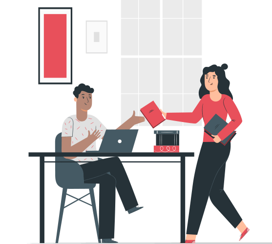 Contact us Shah and Co