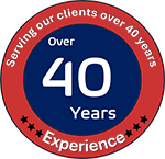 logo-fourty-years.png