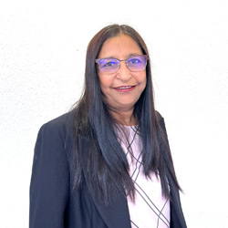 kiran-g