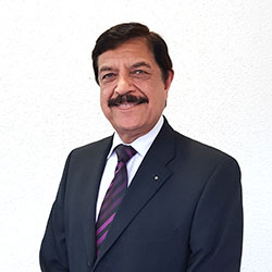 kishor-j