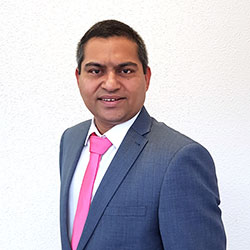 kishor-r