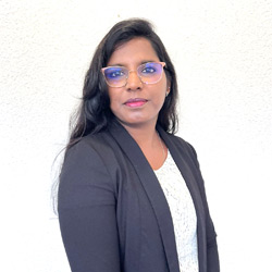 nilogini