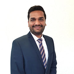 nirav-j
