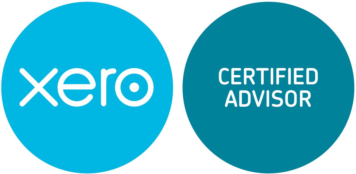 xero-certified-advisor.png